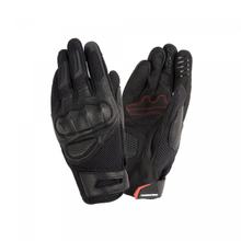 Tucano Urbano MRK2 motorhandschoenen
