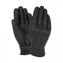 Motorradhandschuhe Tucano Urbano GRANT