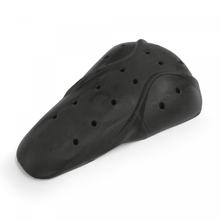 Ellenbogenschützer Knieprotektor Tucano Urbano COMFORT ELLBOGENPROTEKTOR Ellenbogenpanzer, 2 Stück