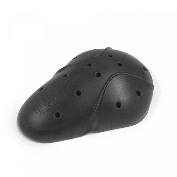 Protezione spalla Tucano Urbano COMFORT SHOULDER PROTECTOR, 2 pezzi