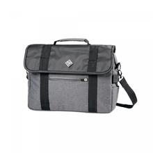 Schultertasche Tucano Urbano BEAK SHOULDER BAG Umhängetasche