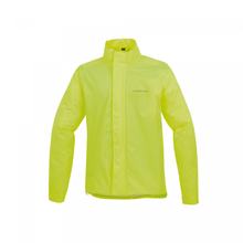 Pláštěnka Tucano Urbano NANO RAIN ZETA
