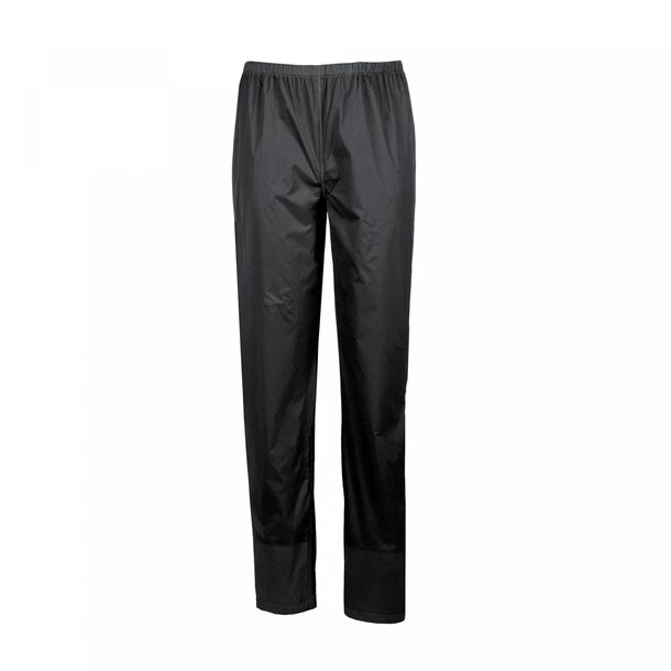 Pantalon de pluie Tucano Urbano PANTA NANO RAIN ZETA