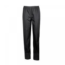 Tucano Urbano PANTA NANO RAIN ZETA regenbroek