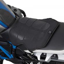 Sitzabdeckung Tucano Urbano SATTEL SCHONER COOLWARM Sattel Schutz