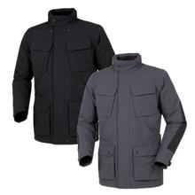 Motorradjacke Tucano Urbano 4TEMPI 2G