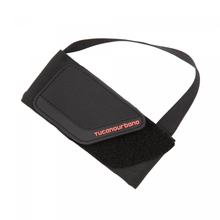 Sangle de protection pour chaussures Tucano Urbano LAFASCETTA