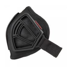 Masque respiratoire Tucano Urbano TOP SMOG