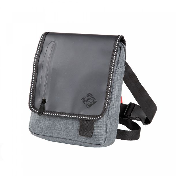 Motorradtasche Tucano Urbano MINI BEAK