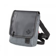 Motorradtasche Tucano Urbano MINI BEAK