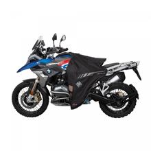 Tucano Urbano TERMOSCUD® GAUCHO PRO beenbeschermer voor BMW R 1200 jaar > 2013/R 1250 GS/ADV jaar > 2018
