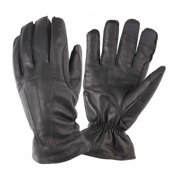 Tucano Urbano SOFTY ICON motorcycle gloves