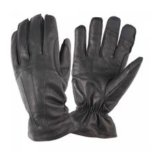 Luvas de motocicleta Tucano Urbano SOFTY ICON