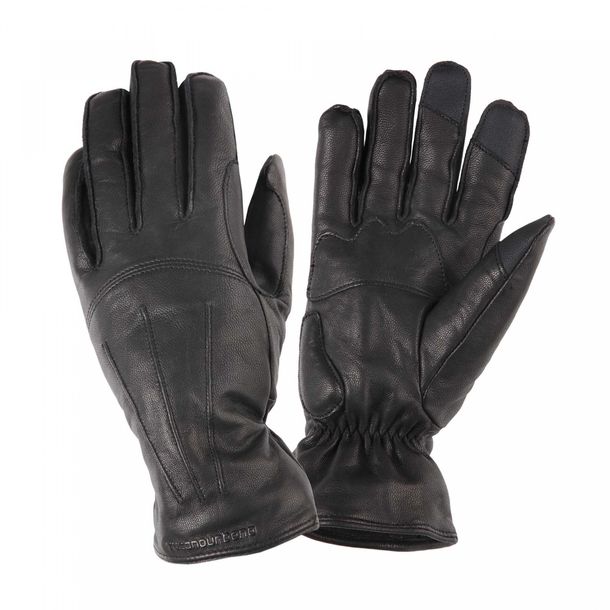 Tucano Urbano SOFTY ICON LADY motorcycle gloves for women