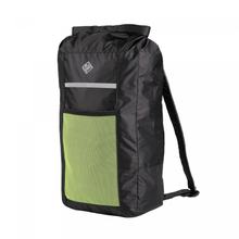 Rucksack Tucano Urbano NANO BACK PACK WP Motorradrucksack