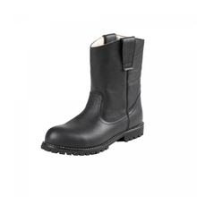 Bottes de moto Tucano Urbano MOON RIVER