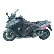 Ochrana nohou Tucano Urbano TERMOSCUD® PRO pro Kymco AK550