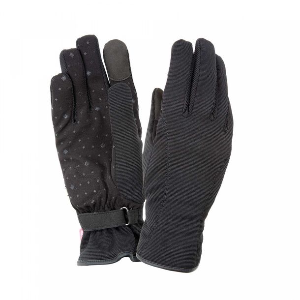 Guanti moto Tucano Urbano NEW MARY