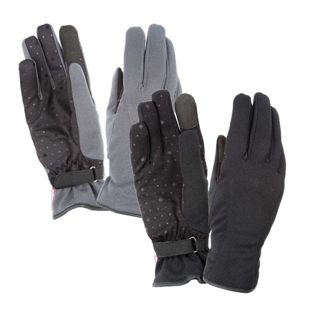 Tucano Urbano NEW MARY motorcycle gloves