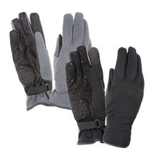 Motorradhandschuhe Tucano Urbano NEW MARY