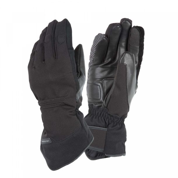 Tucano Urbano NEW SEPPIA motorcycle gloves