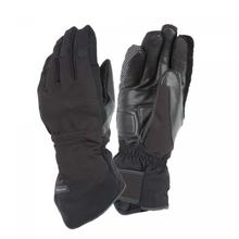 Motorradhandschuhe Tucano Urbano NEW SEPPIA