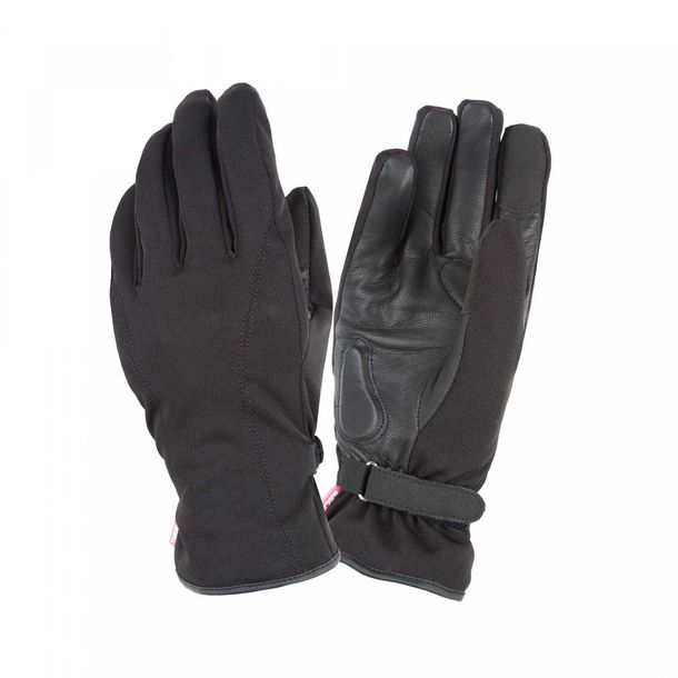 Guanti da moto donna Tucano Urbano GINKA