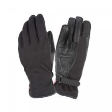 Motorradhandschuhe Tucano Urbano GINKA für Frauen