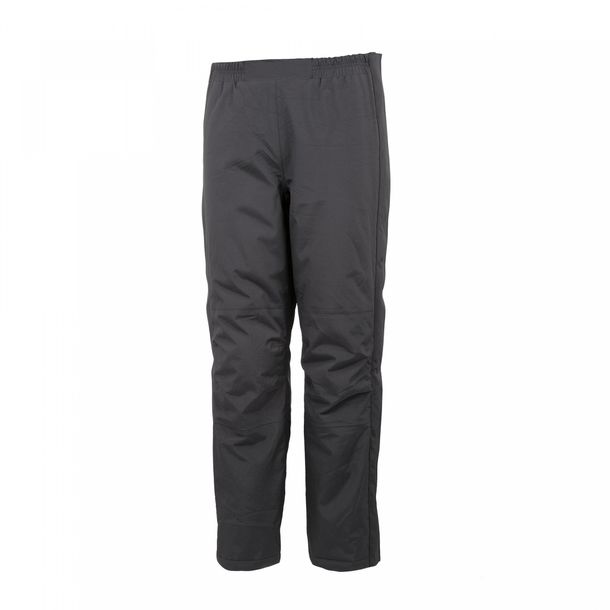 Pantaloni termici Tucano Urbano PANTA URBIS 5G