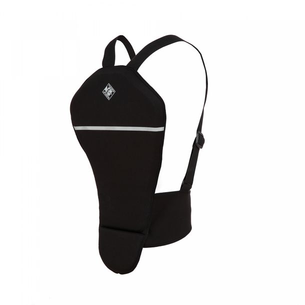 Protection dorsale Tucano Urbano PARA BACK Armour