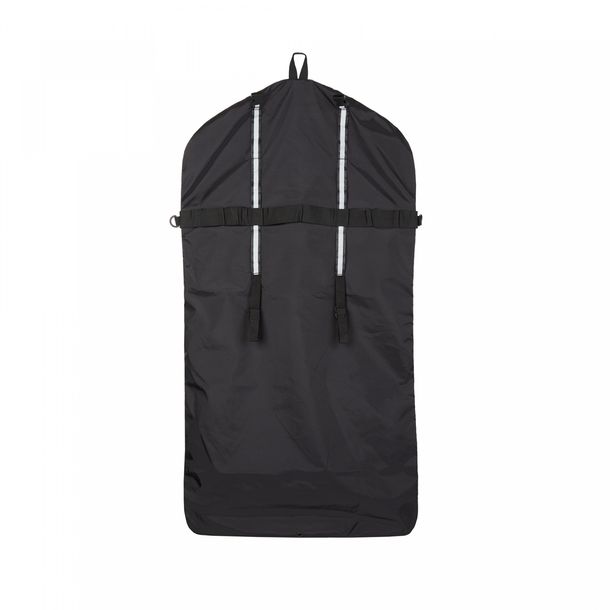 Tucano Urbano SUIT PACK garment cover