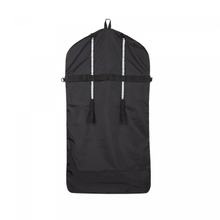 Tucano Urbano SUIT PACK kledinghoes