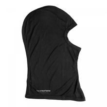 Masque de ski Cagoule Tucano Urbano SOTTOMERINO