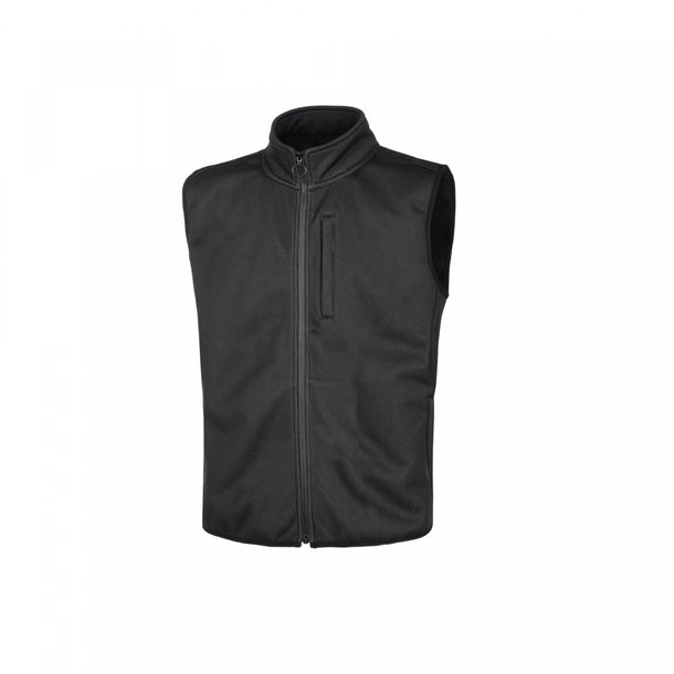 Tucano Urbano GILET WB 2G Thermal Underwear Motorcycle Vest