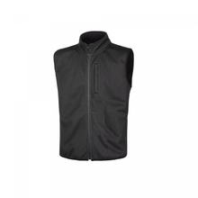 Motorradweste Tucano Urbano GILET WB 2G Thermowäsche