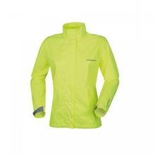 fluorescent yellow