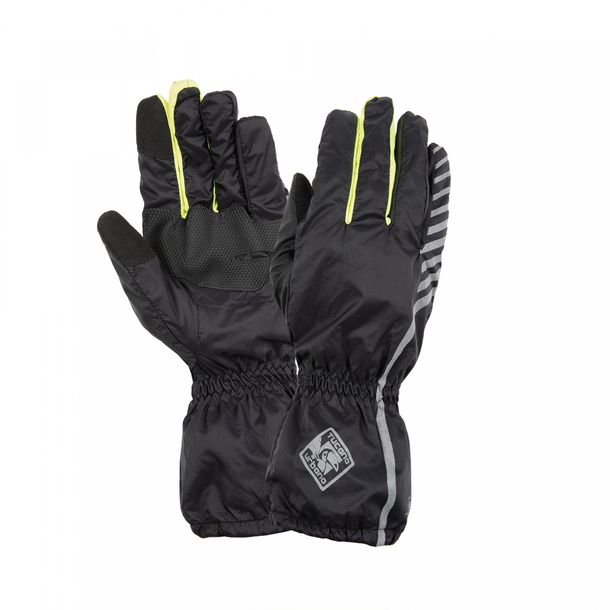 Motorradhandschuhe Tucano Urbano GORDON NANO PLUS