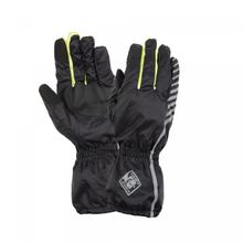 Luvas de motociclo Tucano Urbano GORDON NANO PLUS