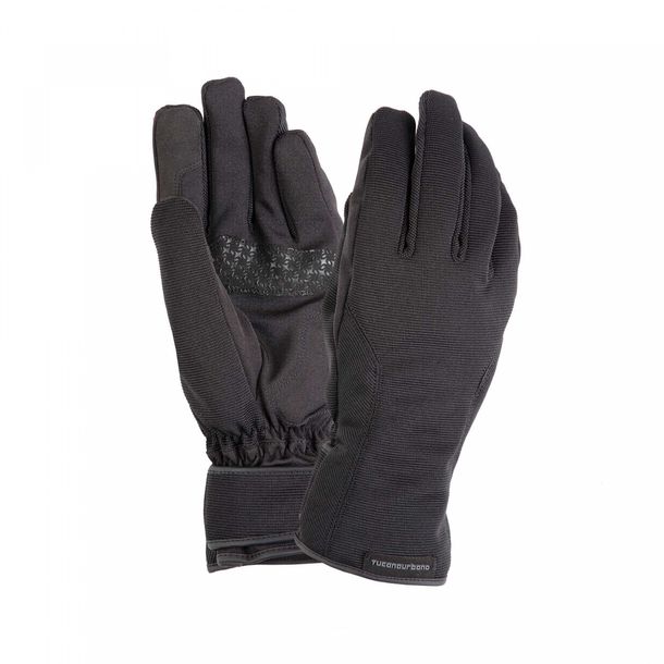 Tucano Urbano MONTY TOUCH CE motorcycle gloves