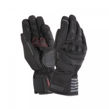 Motorradhandschuhe Tucano Urbano WRK