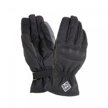 Motorradhandschuhe Tucano Urbano HUB 2G