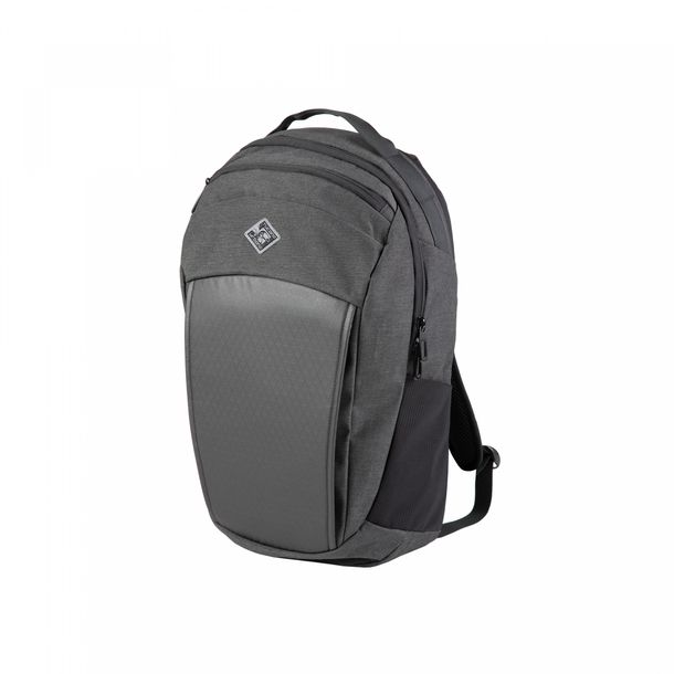 Zaino da moto Tucano Urbano GO PACK
