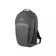 Rucksack Tucano Urbano GO PACK Motorradrucksack