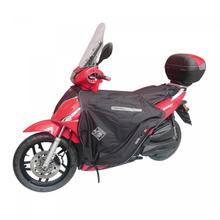 Beinschutz Tucano Urbano TERMOSCUD® für KYMCO People S 50 / 125 / 150 Bj. > 2018