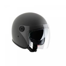 Casco jet Tucano Urbano EL'JET