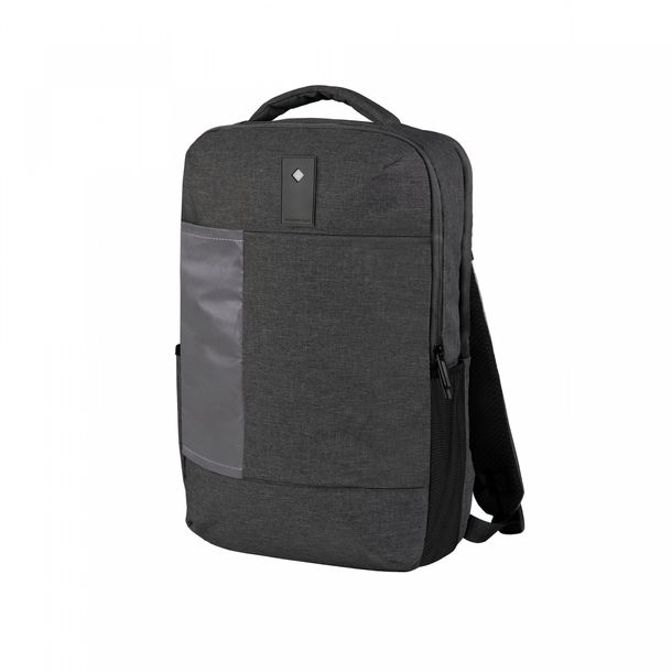 cheap smart backpack