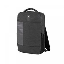 Rucksack Tucano Urbano SMART PACK Motorradrucksack