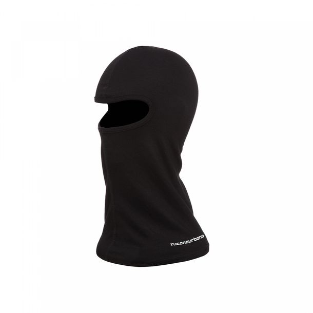 Tucano Urbano START balaclava ski mask