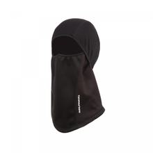 Sottocasco Tucano Urbano BURIAN FULL, scaldacollo, collo