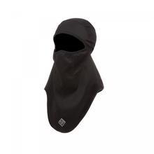 Col chaud Cagoule Tucano Urbano BURIAN JET